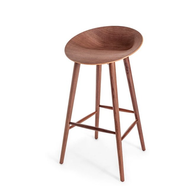 Barhocker Muse