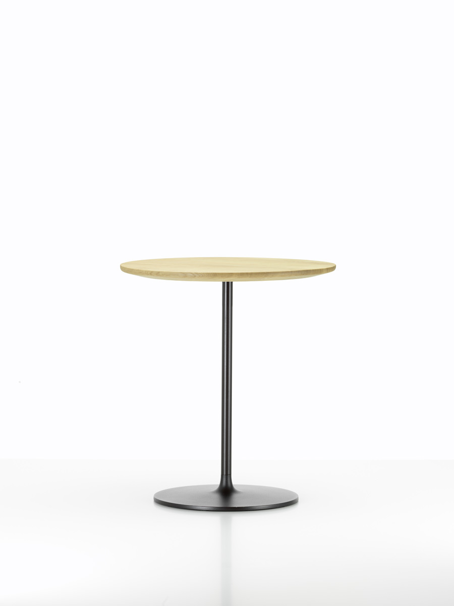 Occasional Low Table