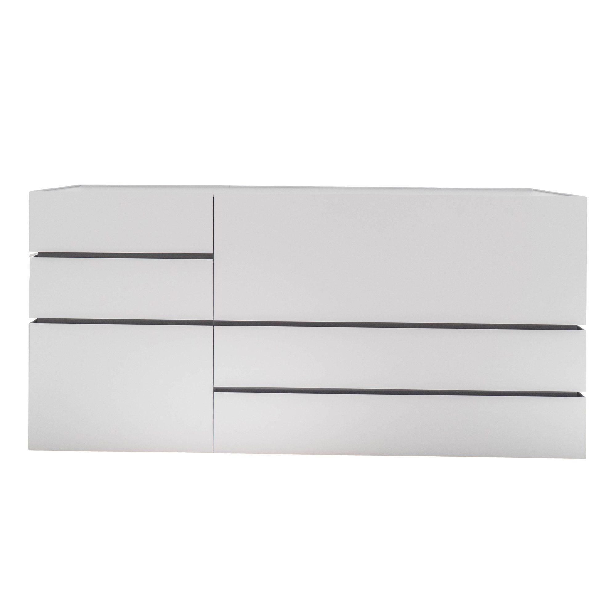 Sideboard Just Cube bold