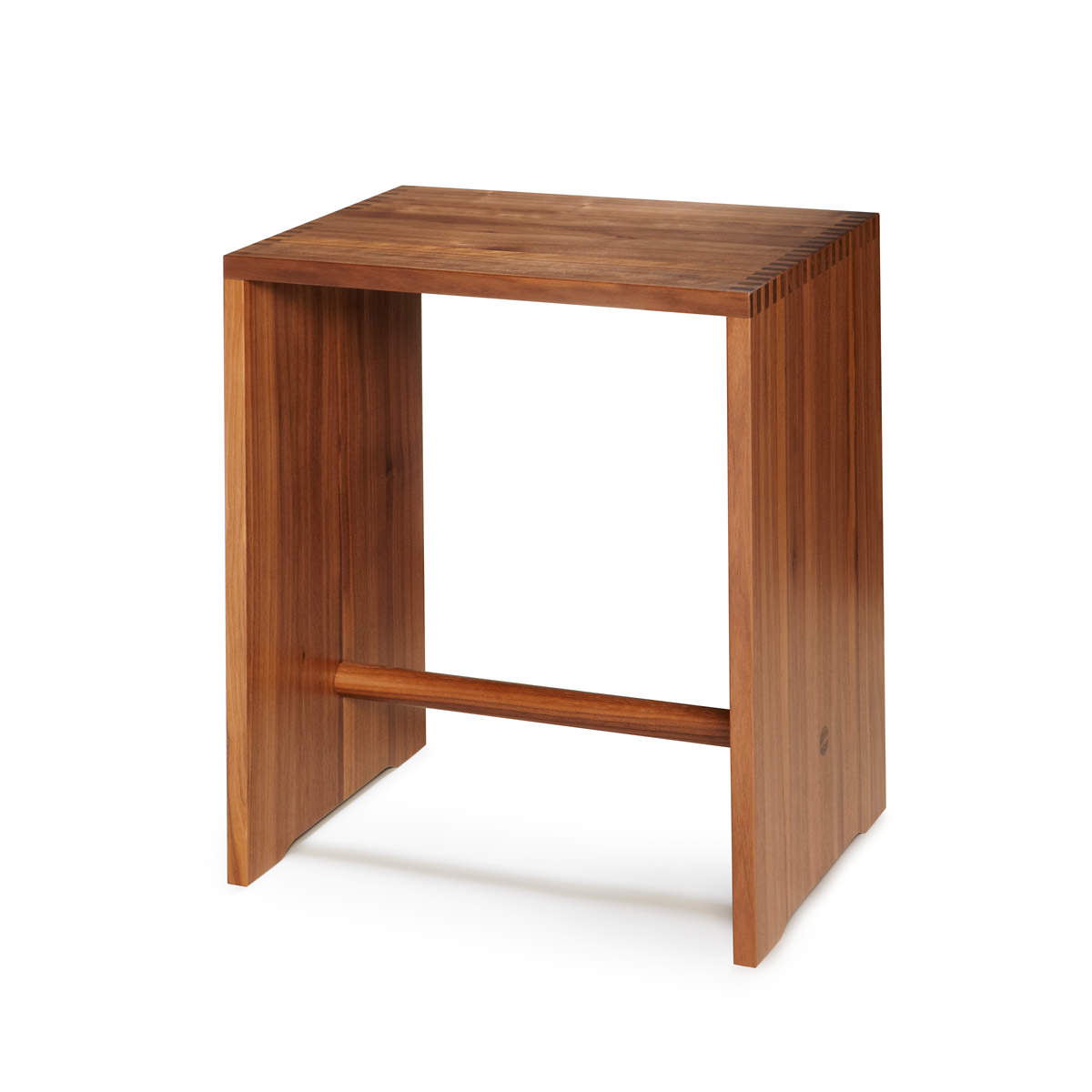 Ulmer Hocker