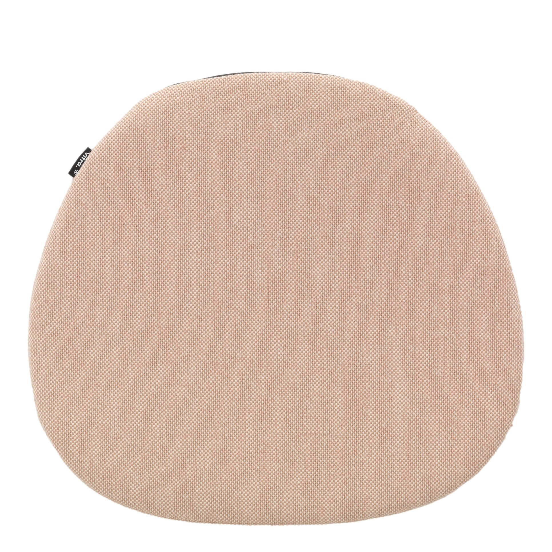 Soft Seats - Sitzkissen