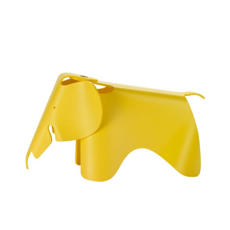 Eames Elephant Small