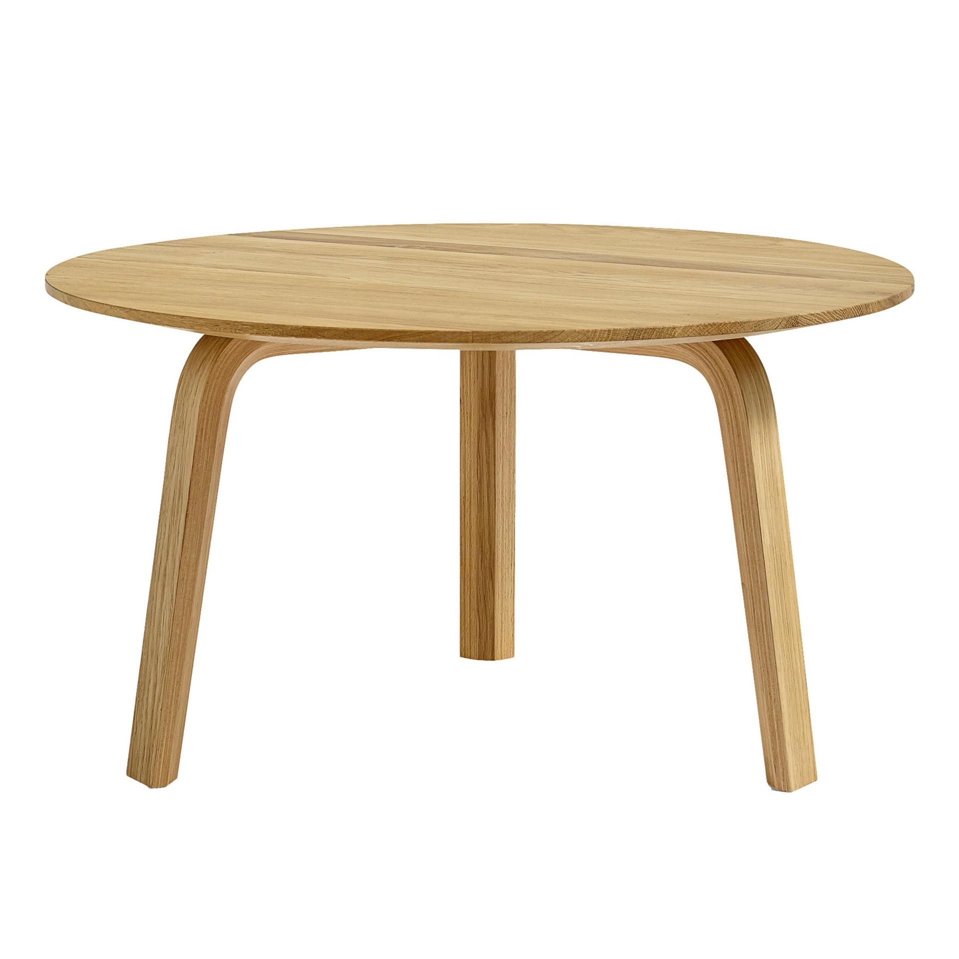 Bella Coffee Table
