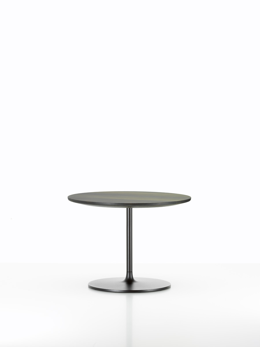 Occasional Low Table