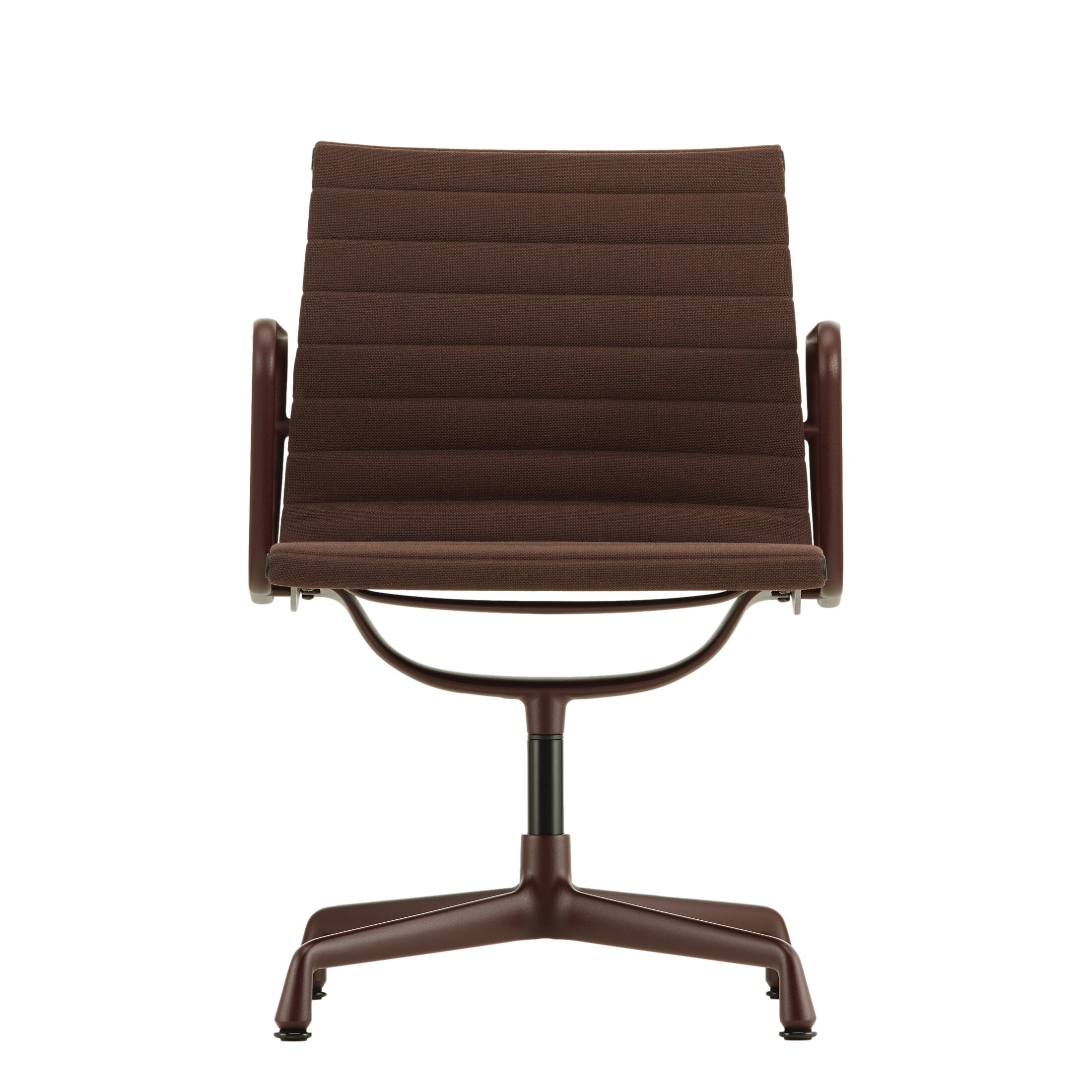 Aluminium Chair EA 108