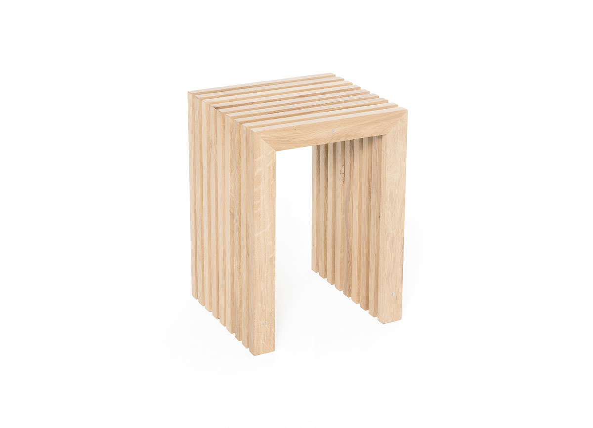 Hocker HT