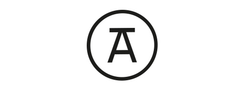 Logo von Atelier Haußmann