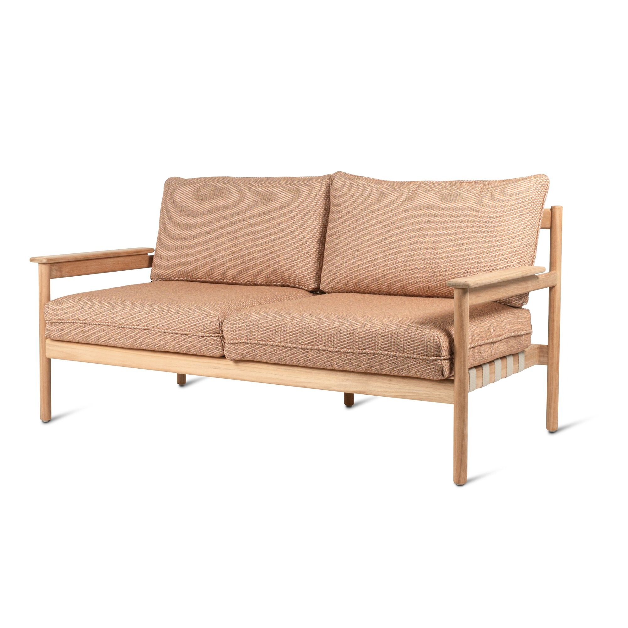 Sofa Oda Lounge