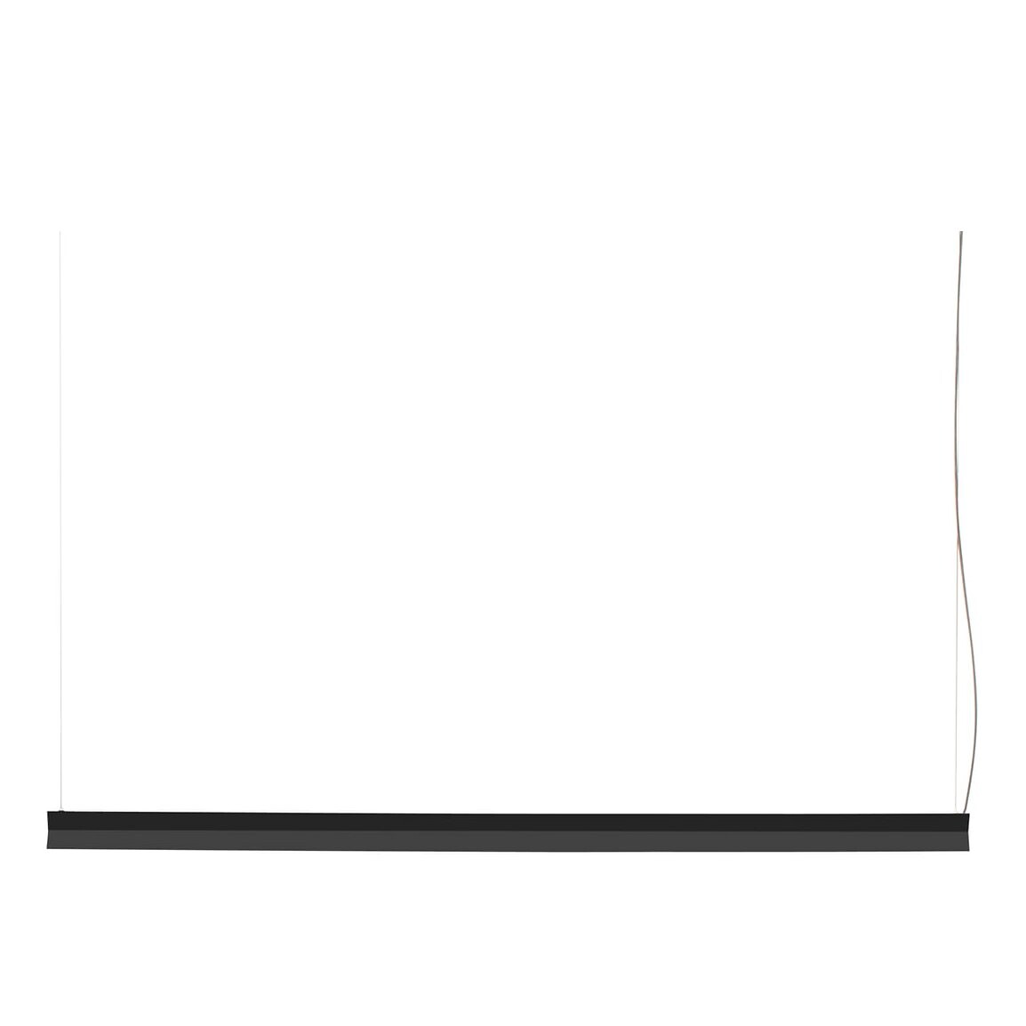 Hängeleuchte Span LT07