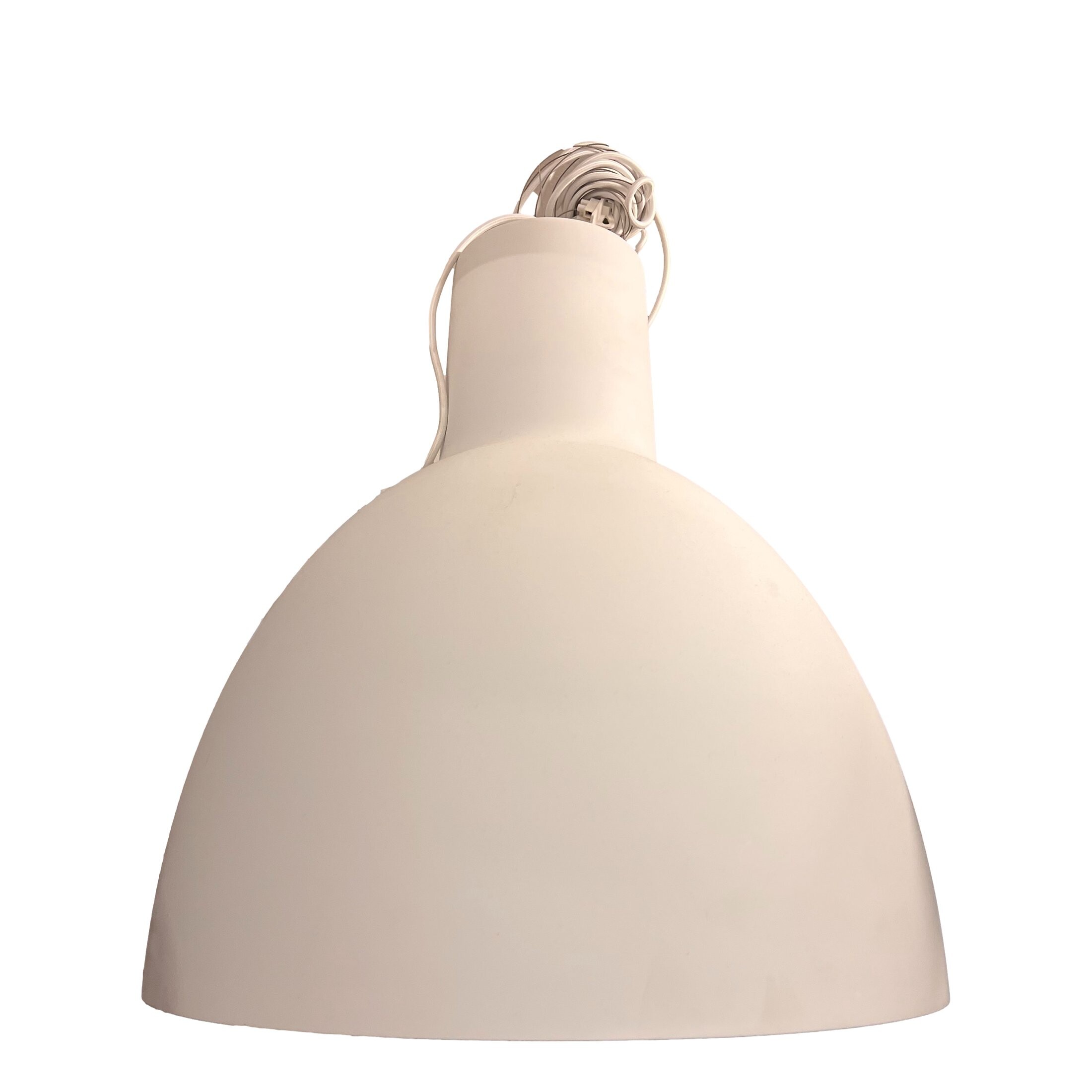 Hängeleuchte Toldbod 550