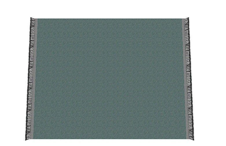 Teppich Atlas Outdoor