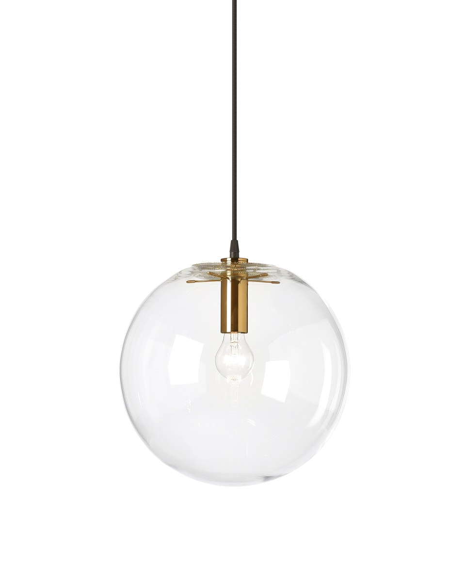 Hängeleuchte Selene