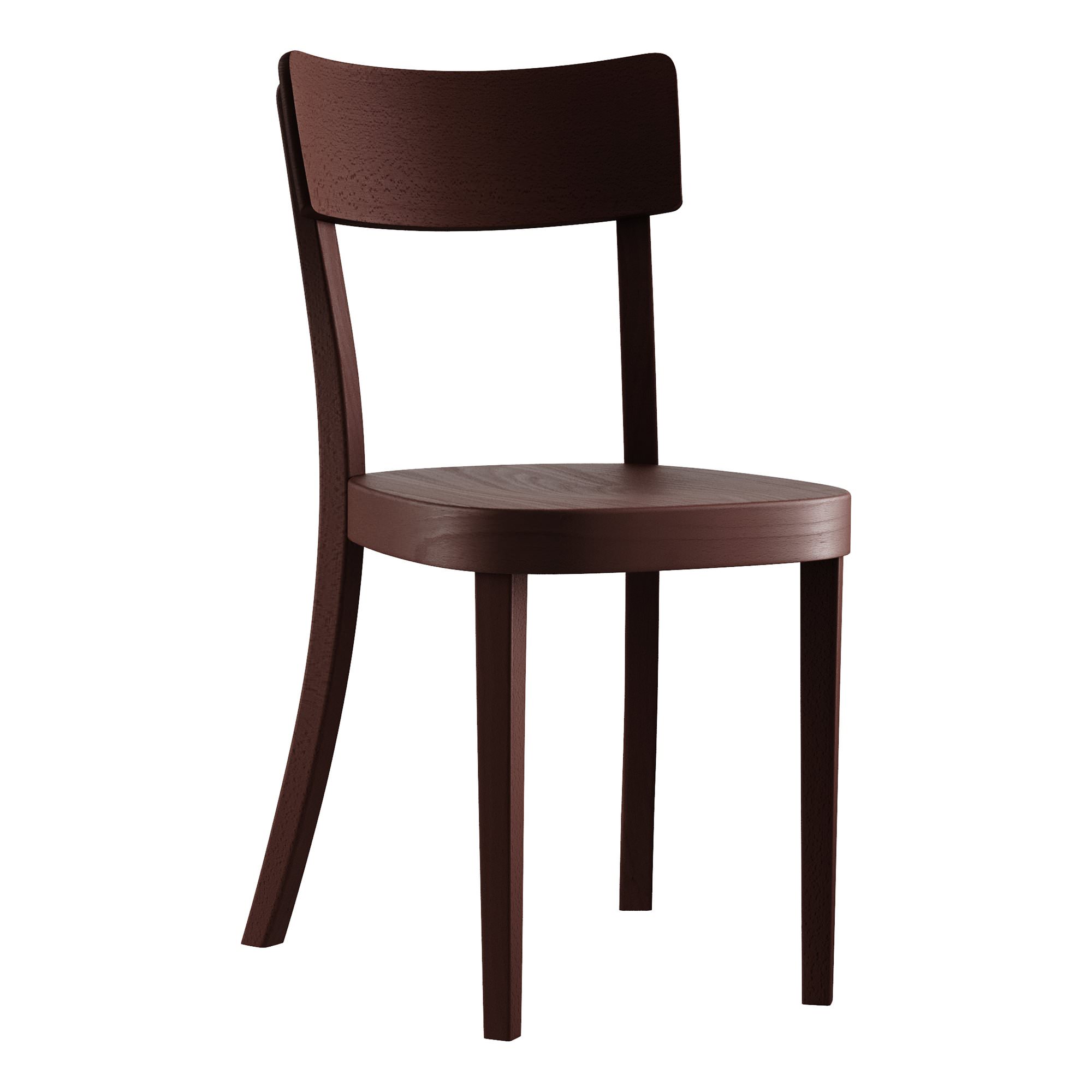 Stuhl Classic 380
