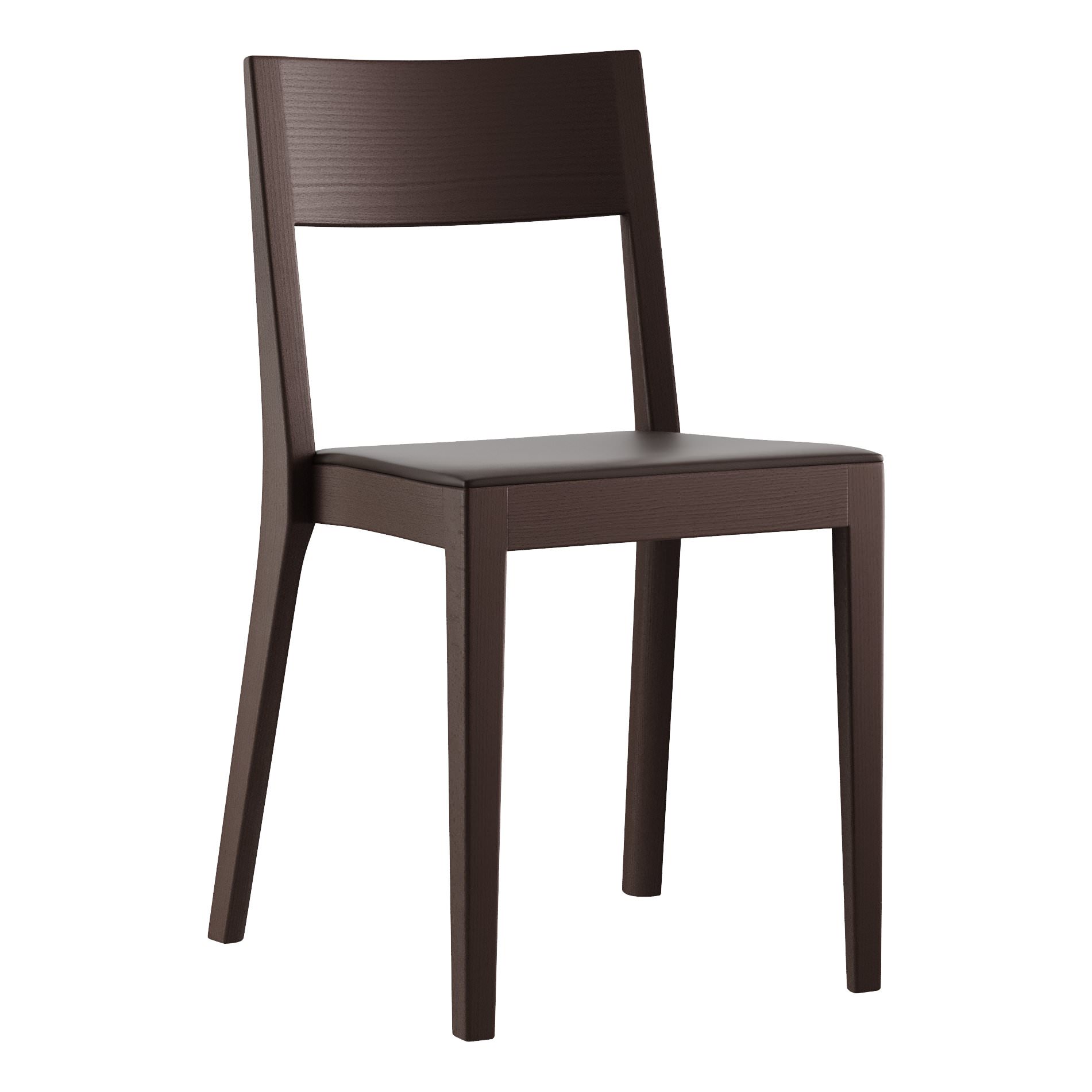 Stuhl Miro 403