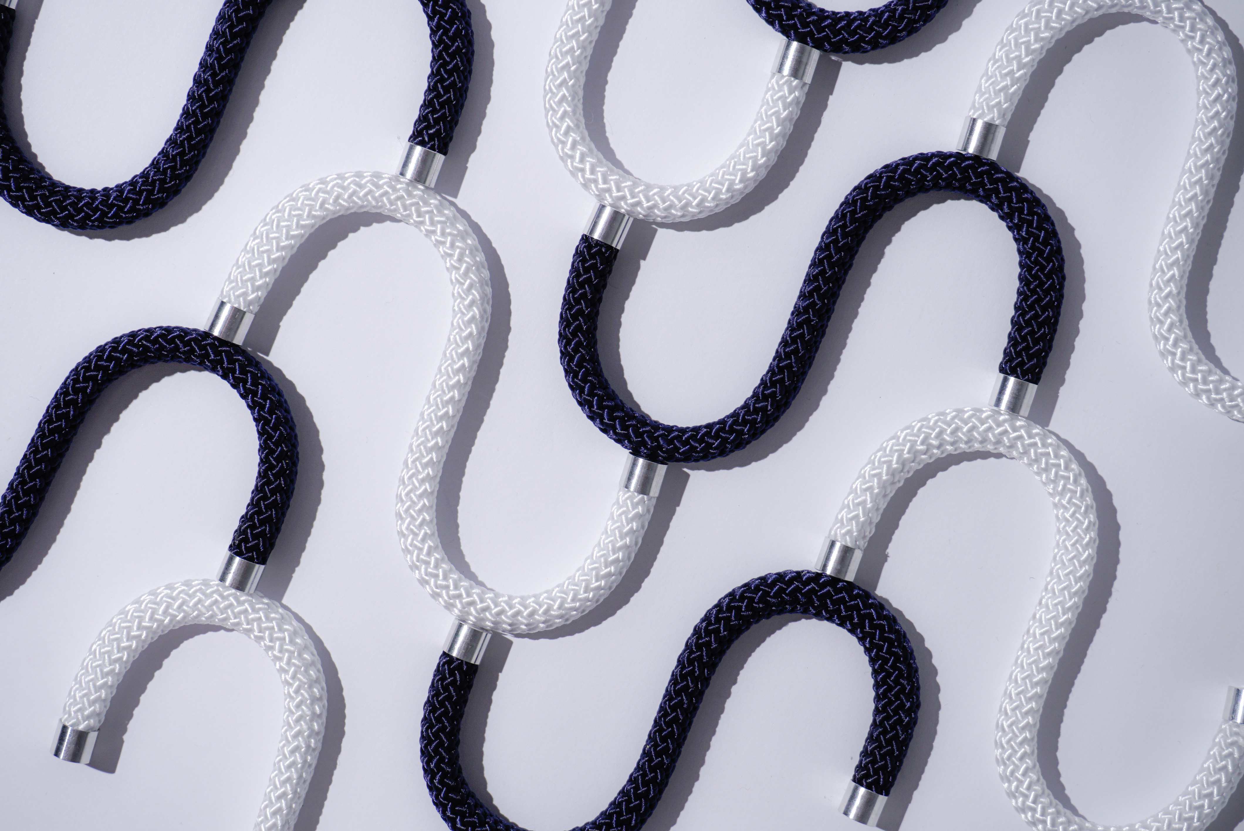S-Haken Rope S-Haken Rope
