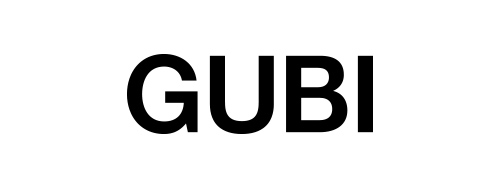 Logo Gubi Logo von Gubi