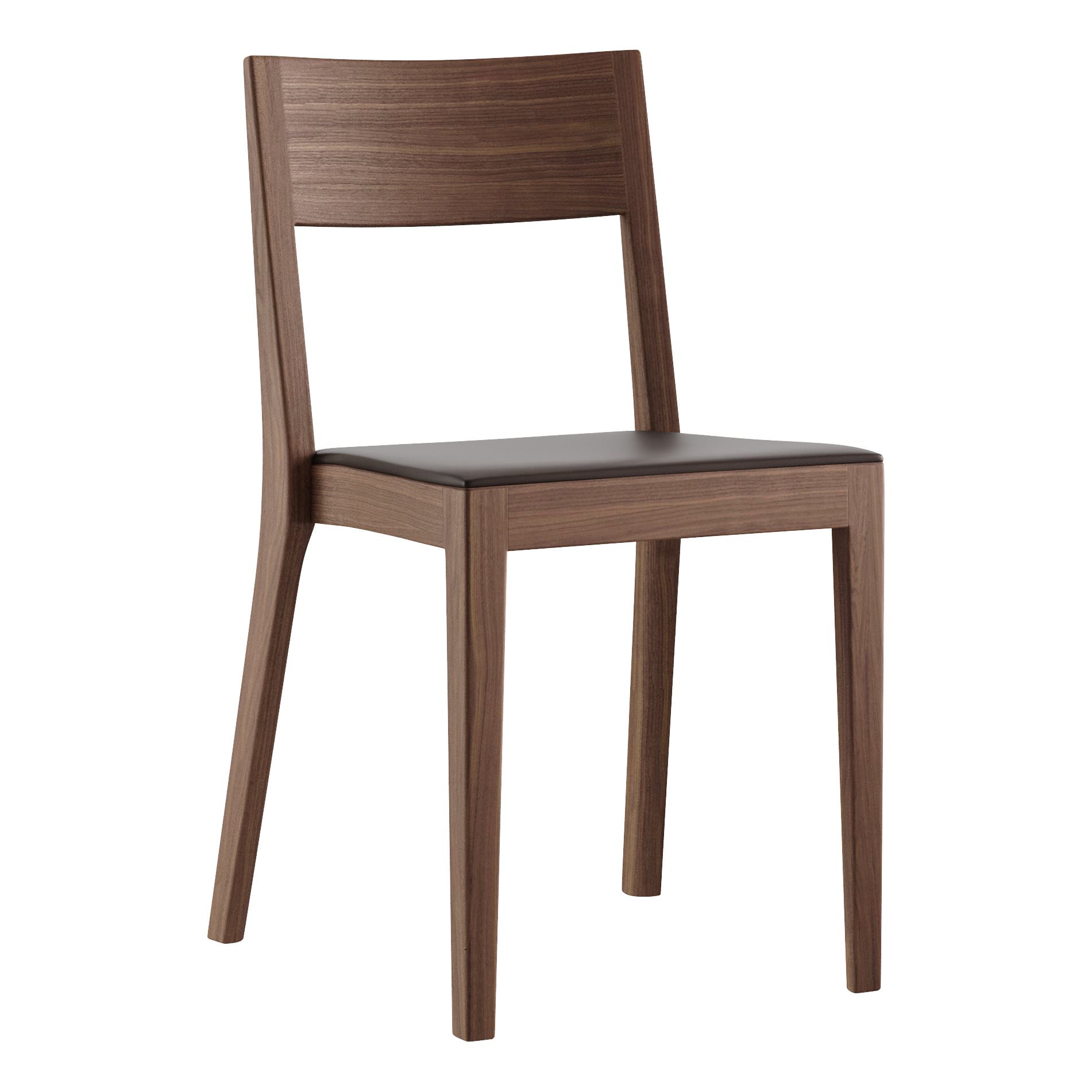 Stuhl Miro 403