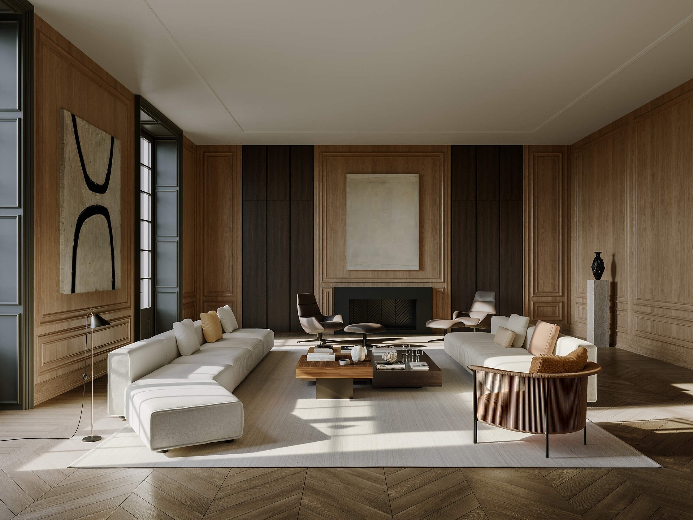 25022-lem-cas-paris-apartment-living-01-co-o_1