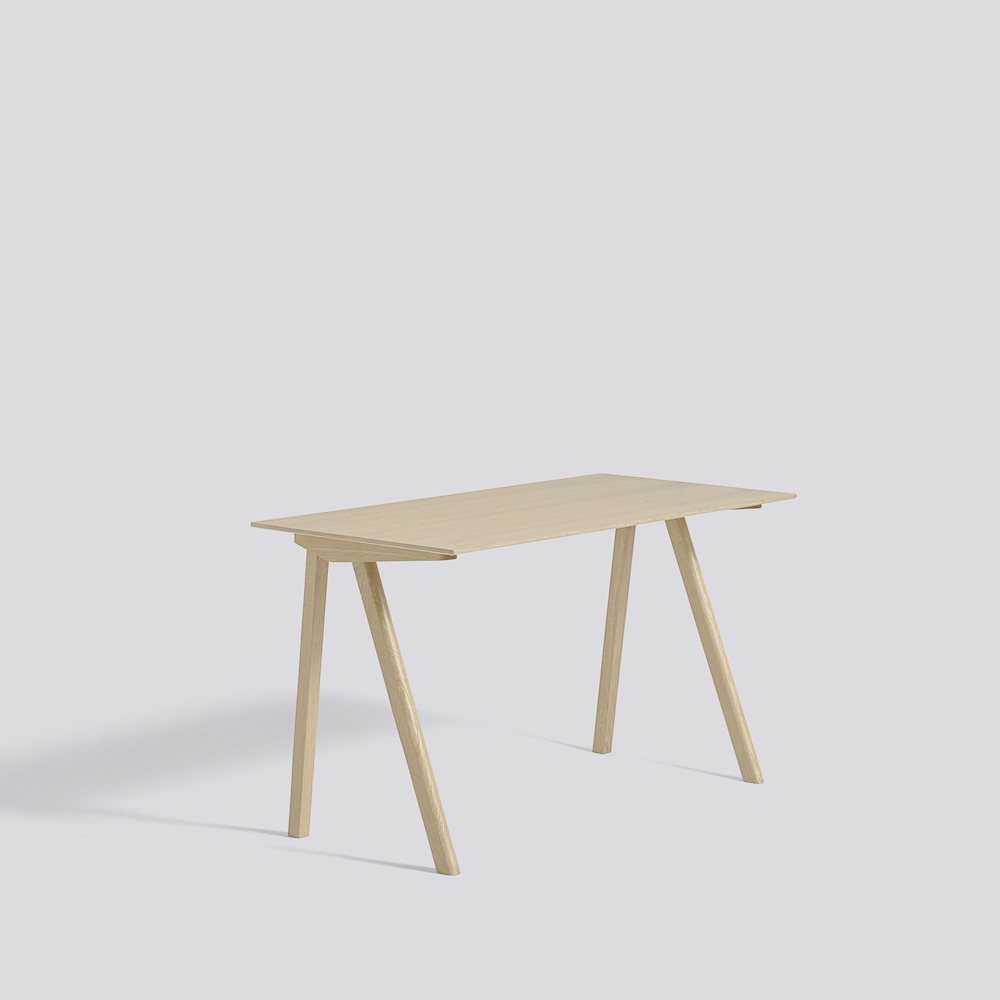 Copenhague Tisch CPH 90