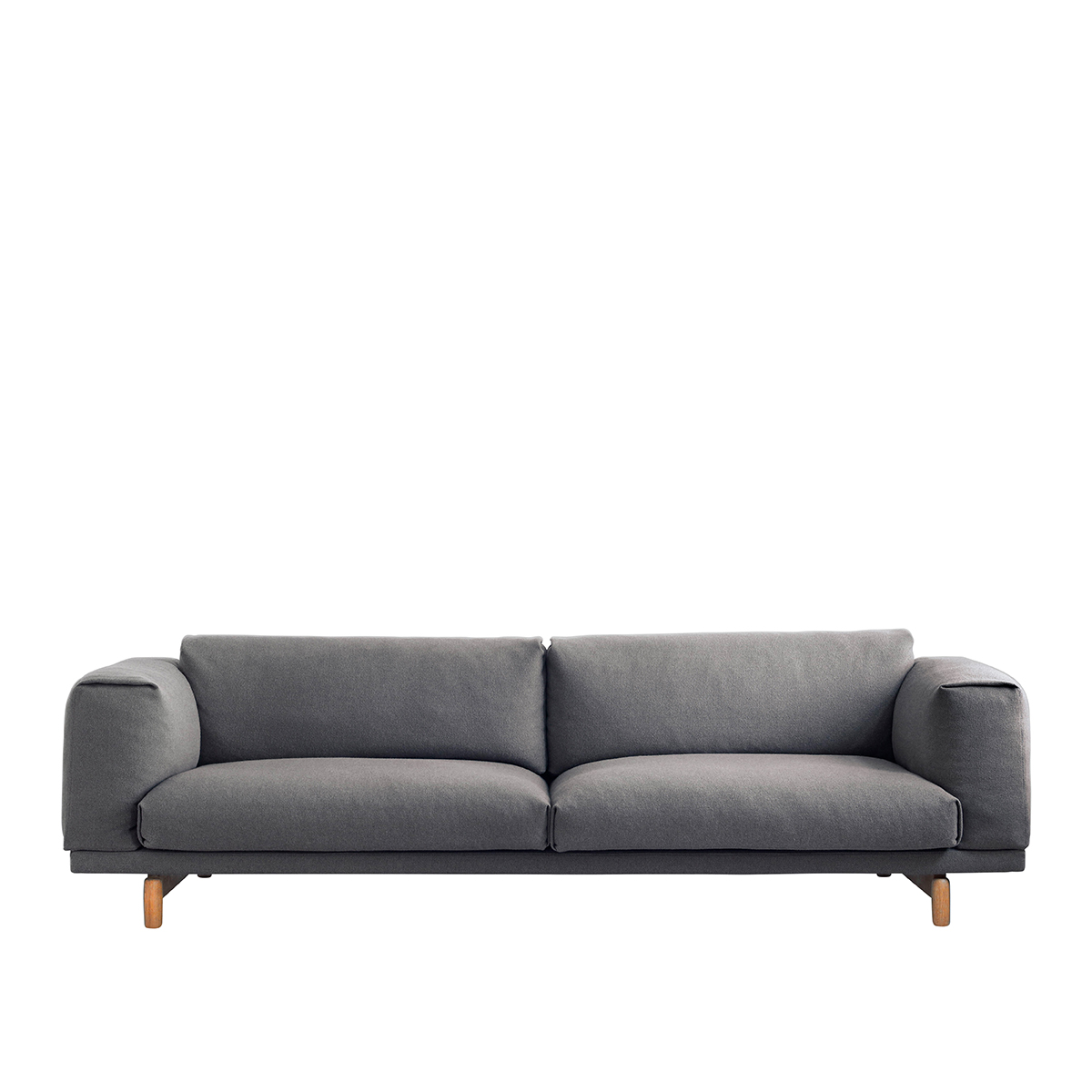 Sofa Rest
