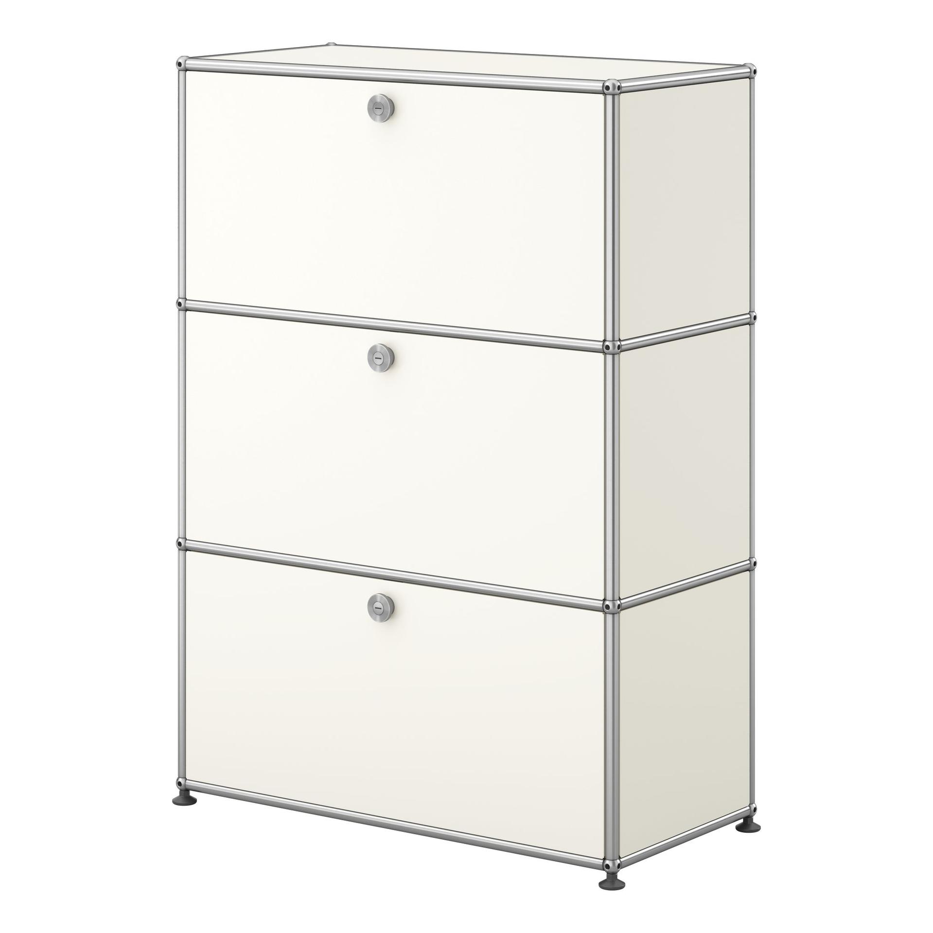 USM Haller Kommode