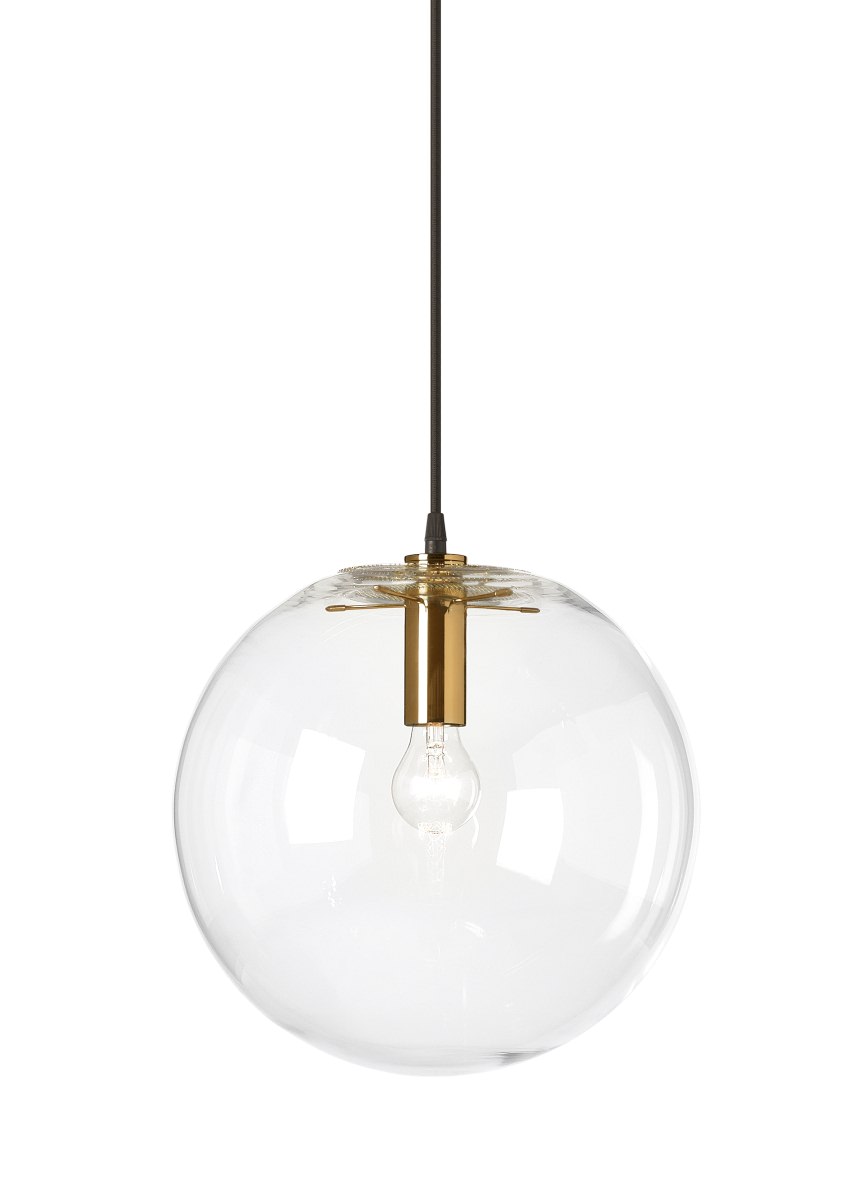 Hängeleuchte Selene