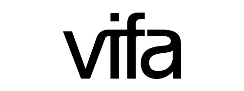 Logo von Vifa