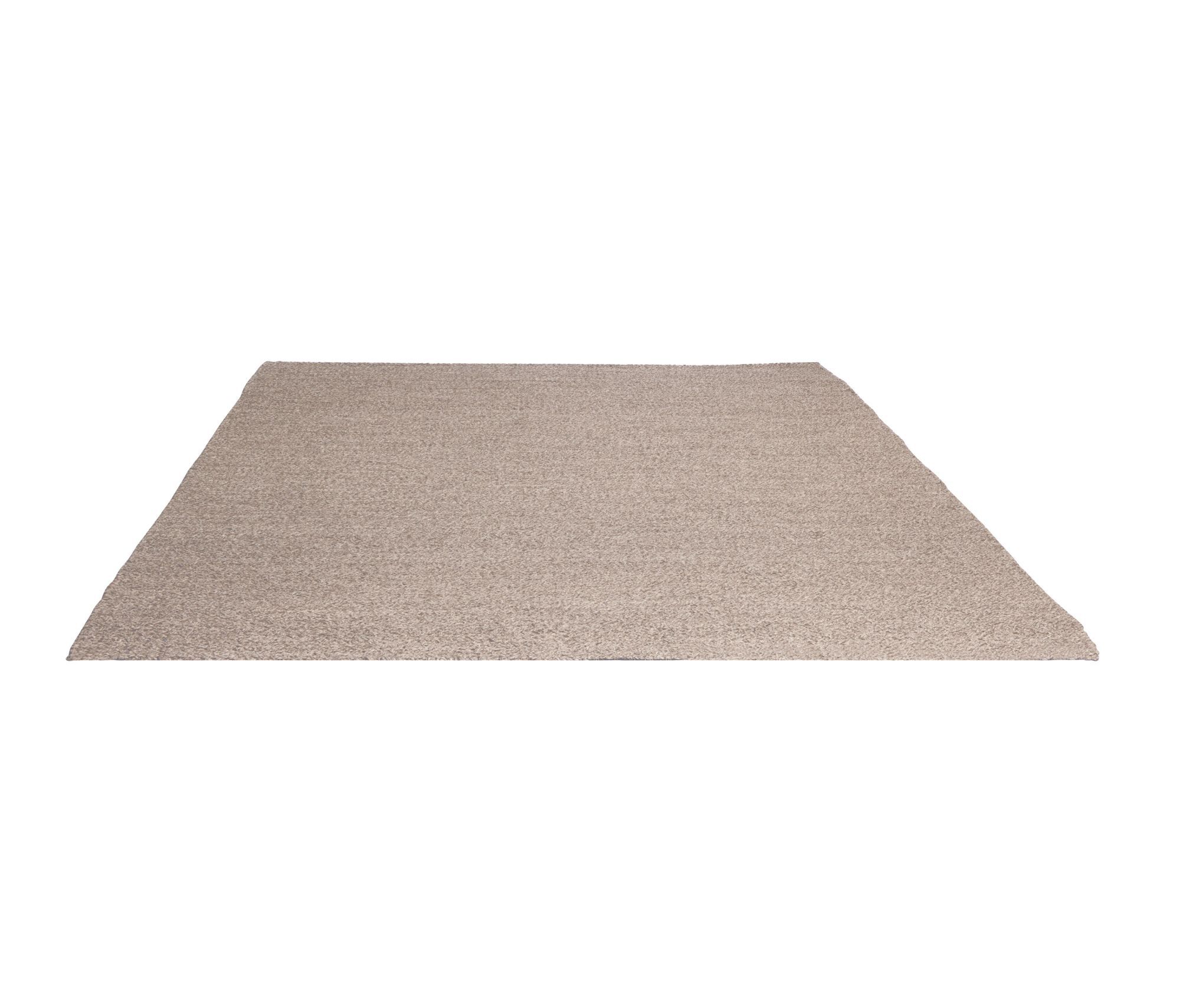 Outdoorteppich Shindi