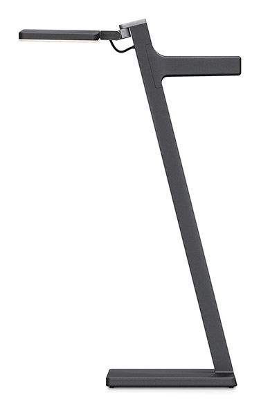 Mobile Tischleuchte Roxxane Leggera 52 CL