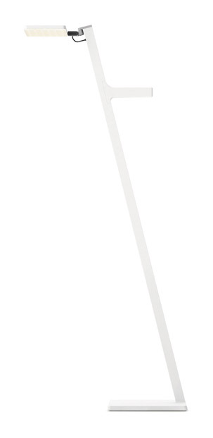 Mobile Stehleuchte Roxxane Leggera 101 CL