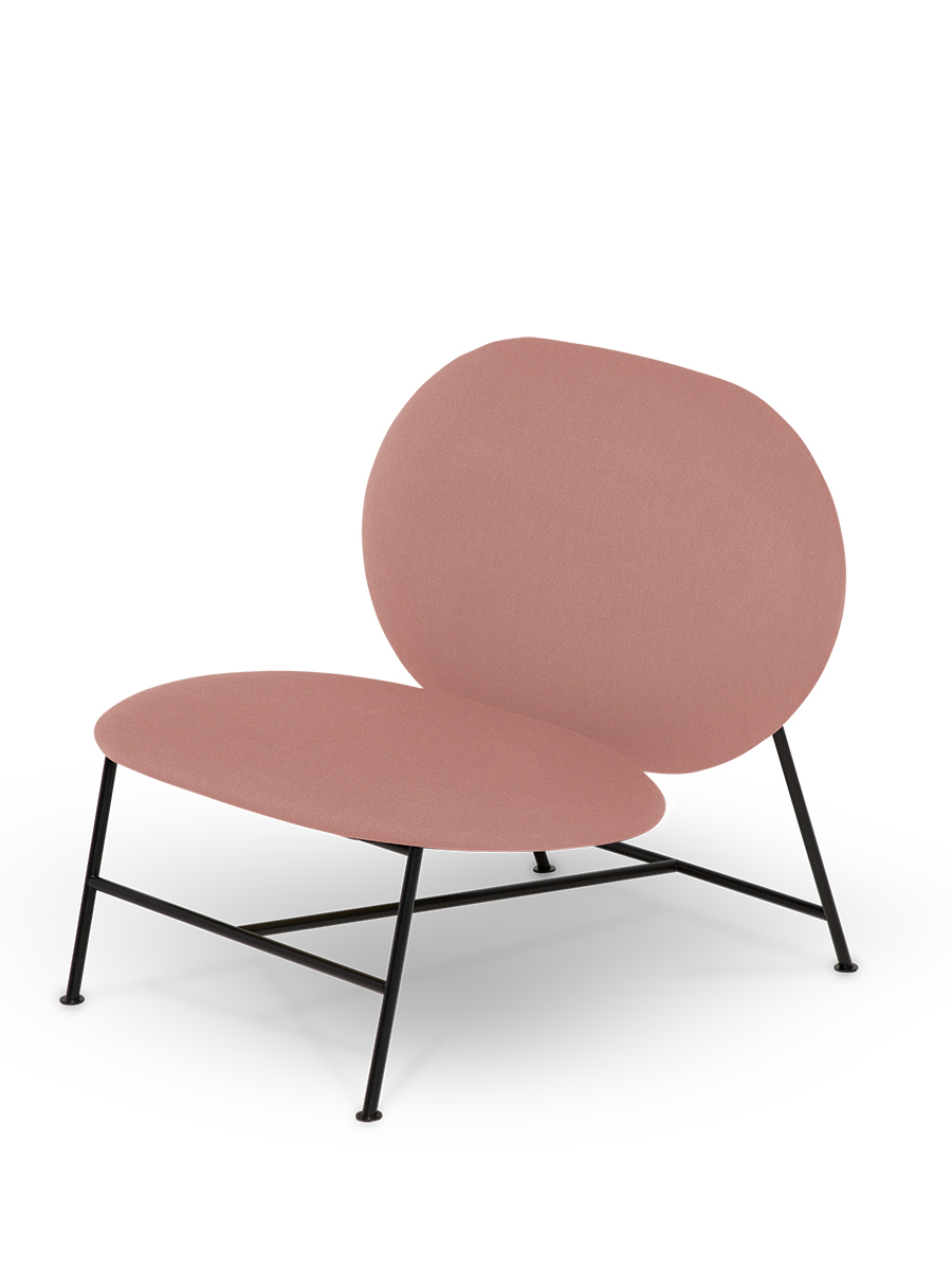 Sessel Oblong