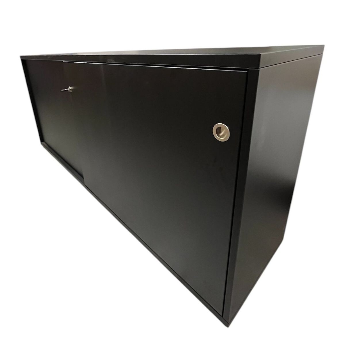 BSS Schiebetürschrank