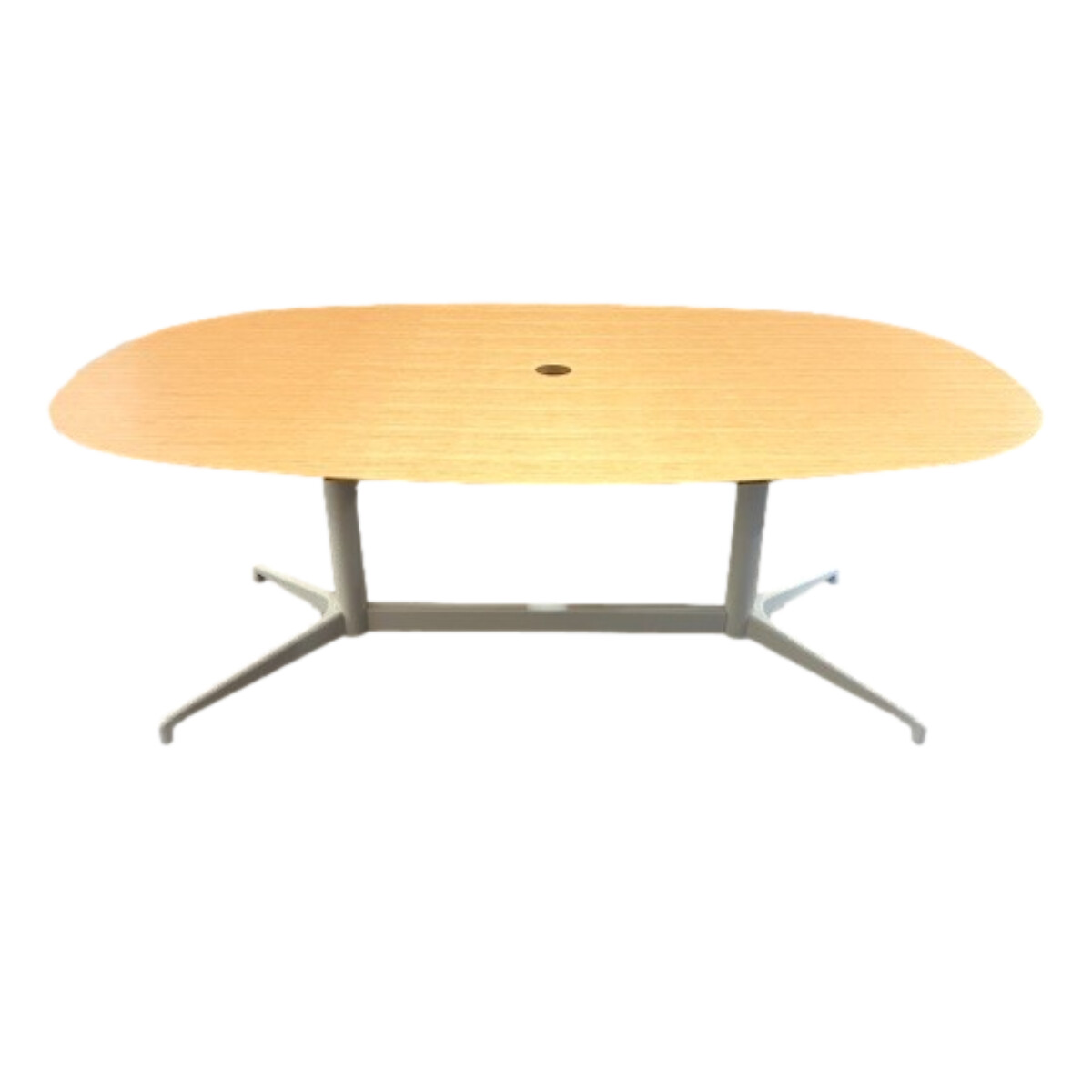 Konferenztisch Civic