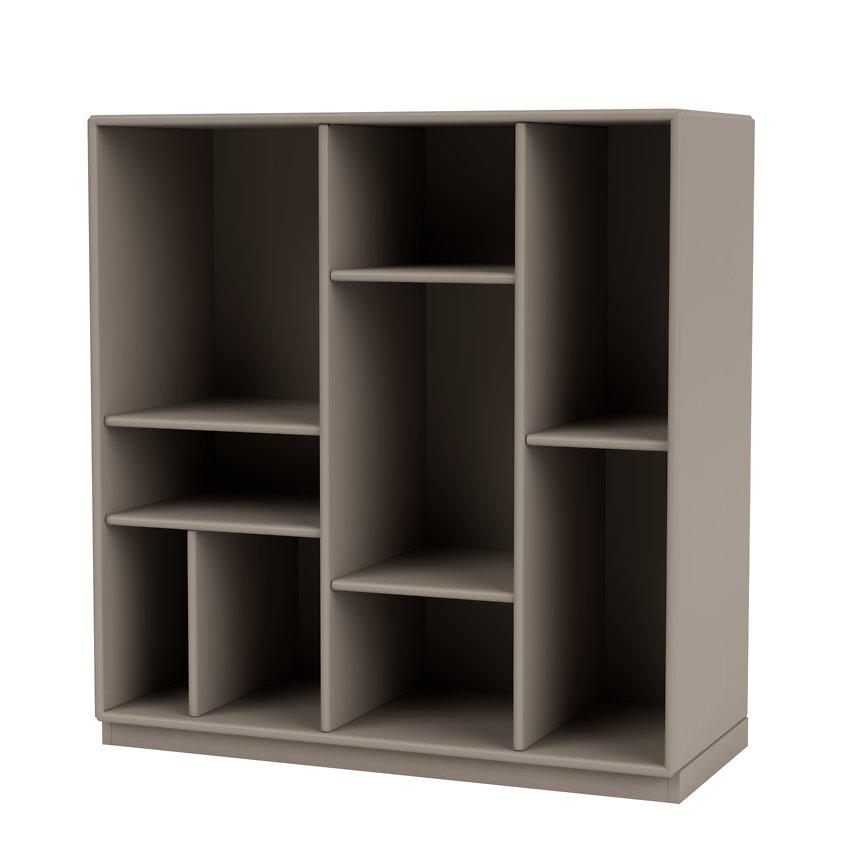 Schrank Compile