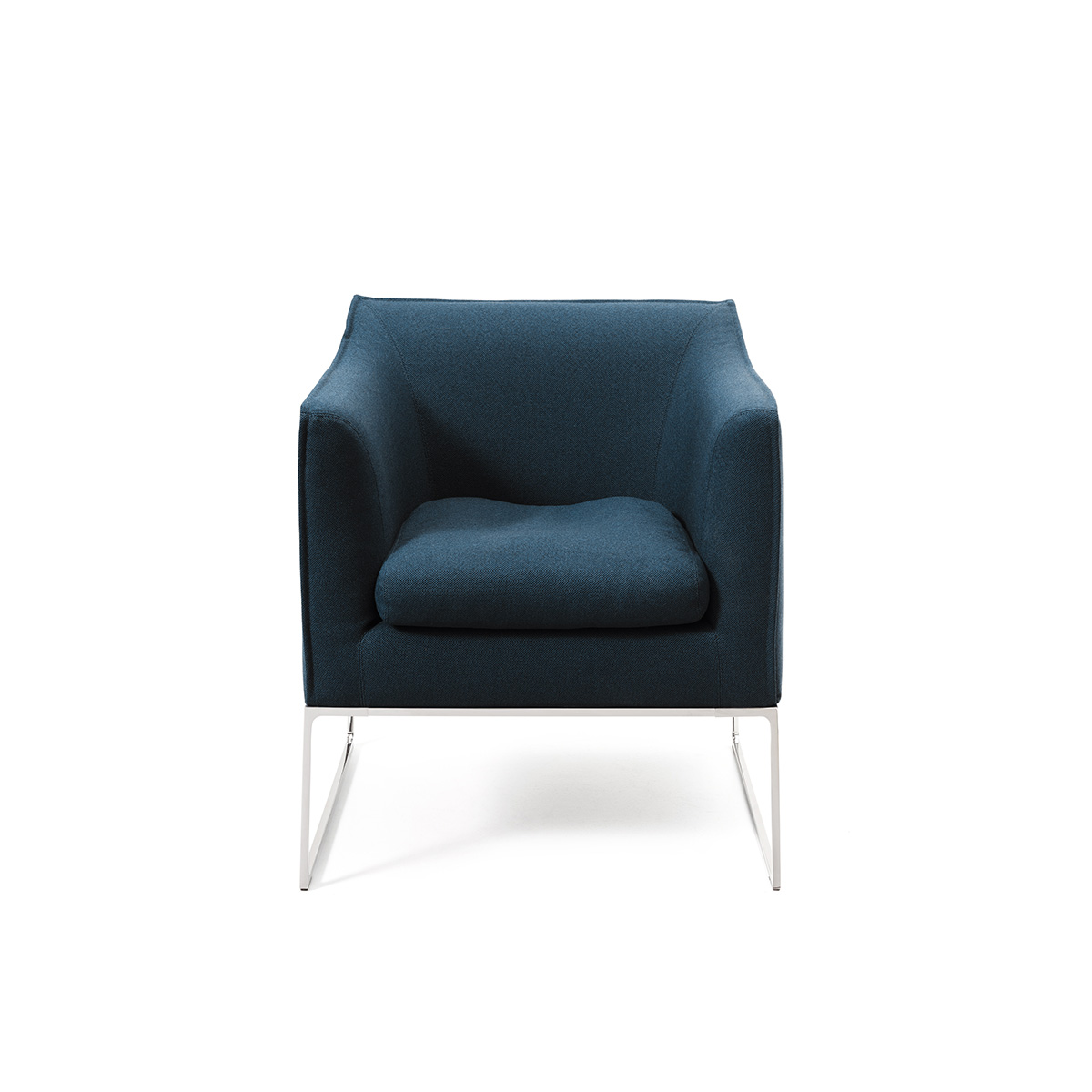 Sessel Mell