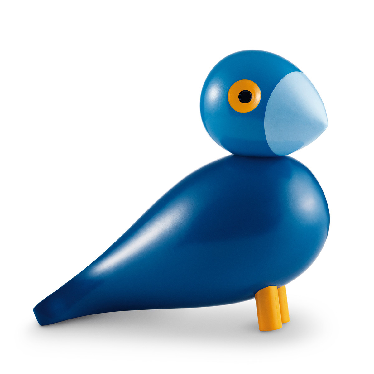 Singvogel - Kay Bojesen