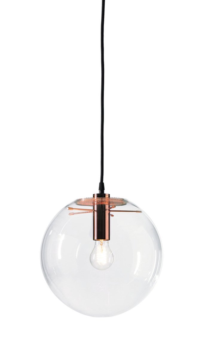 Hängeleuchte Selene