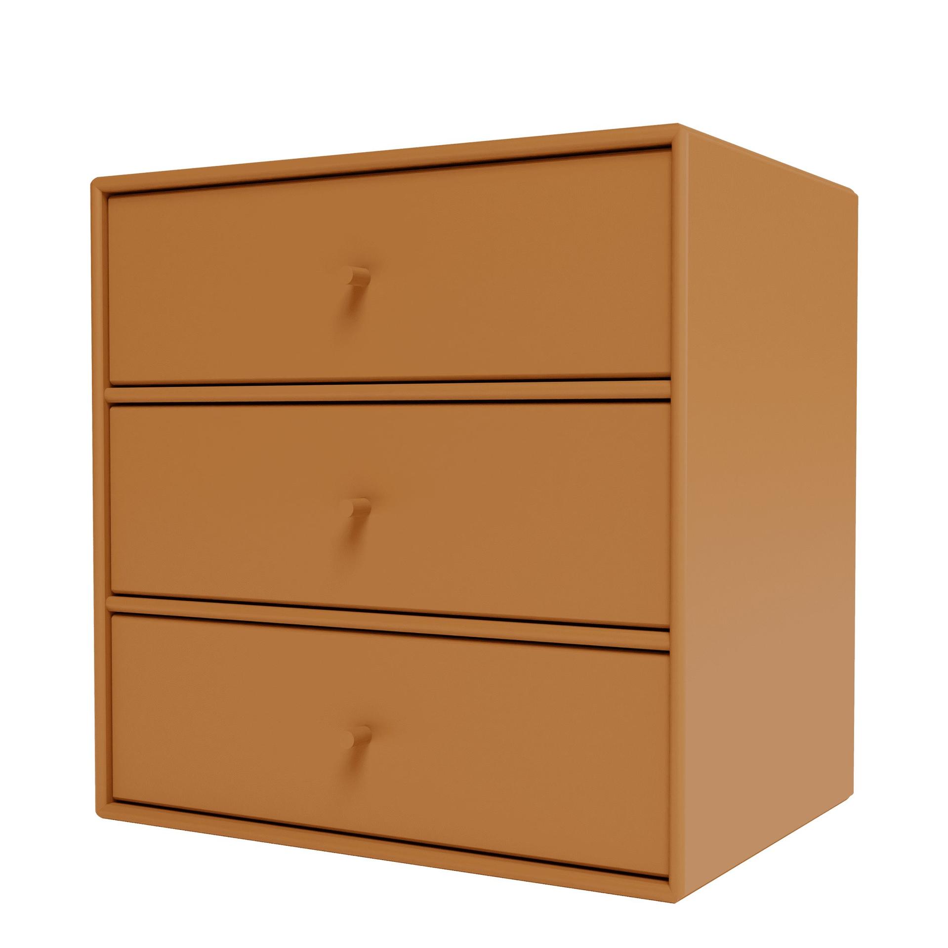 Montana Mini Element 1007