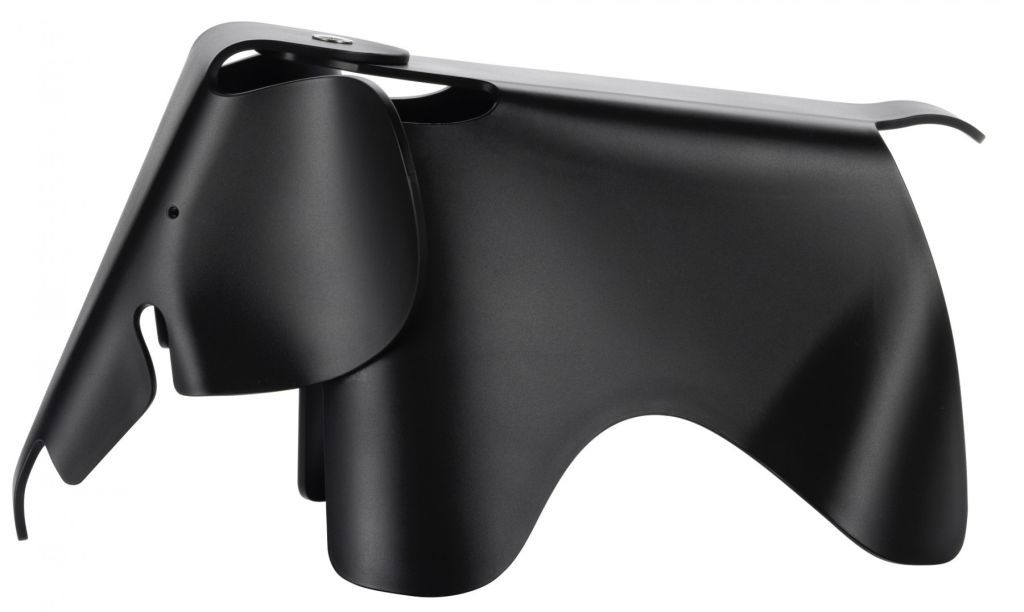 Eames Elephant Small