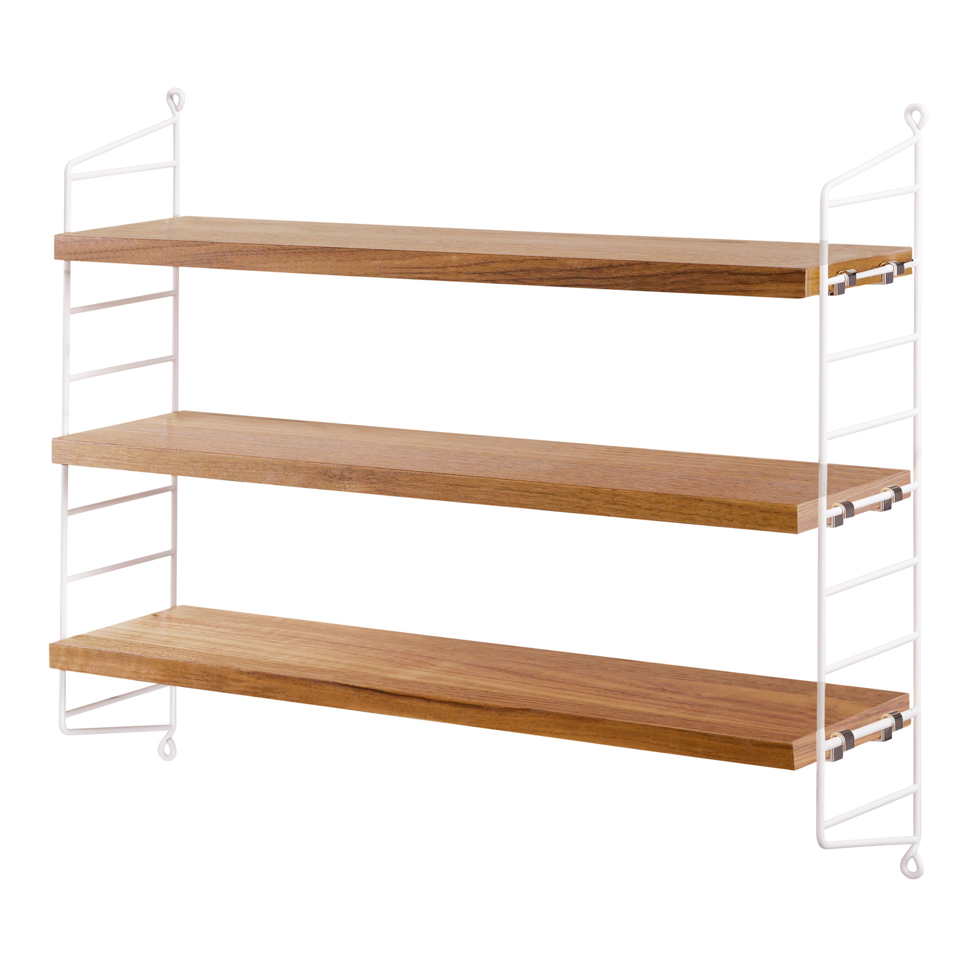 Hängeregal String Pocket