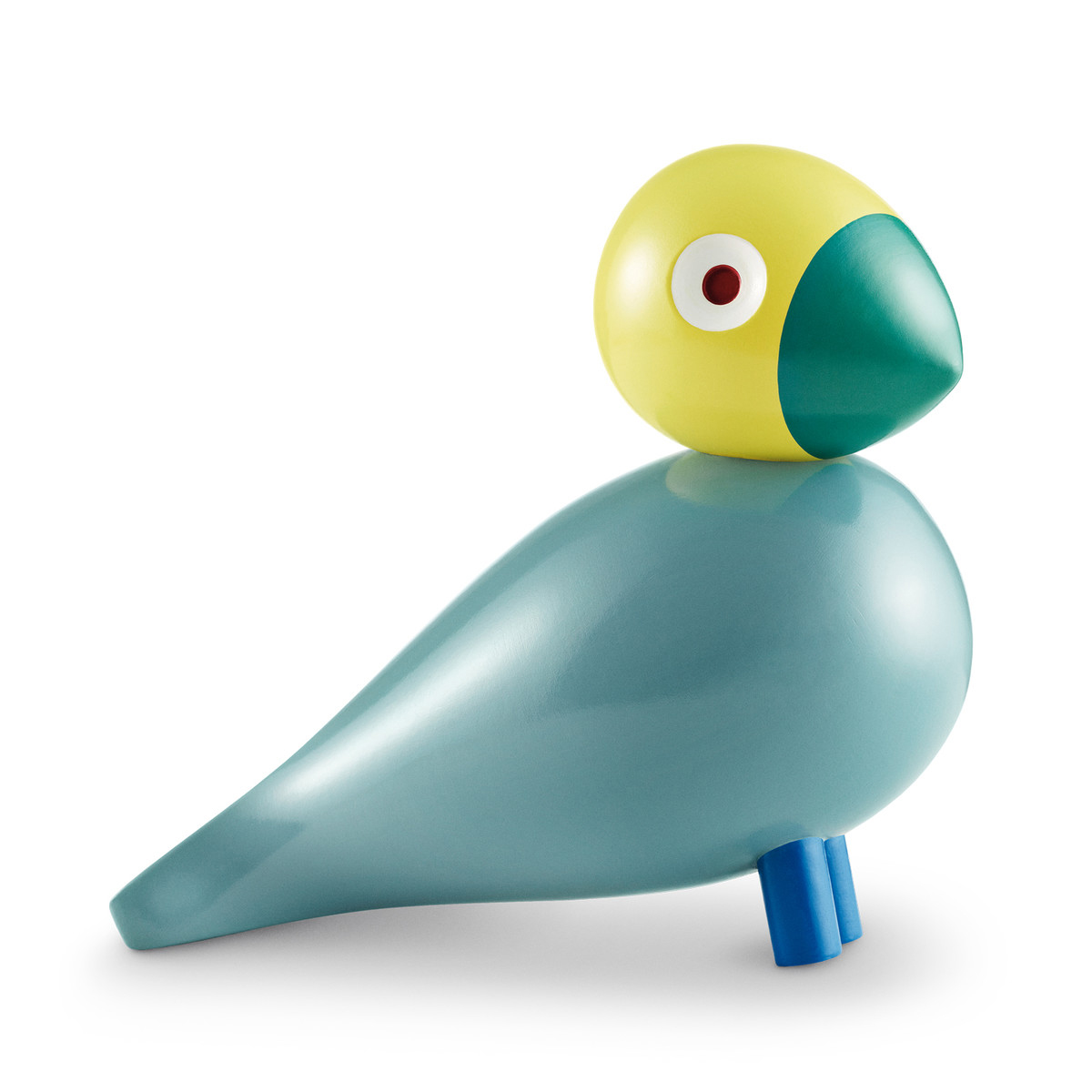 Singvogel - Kay Bojesen