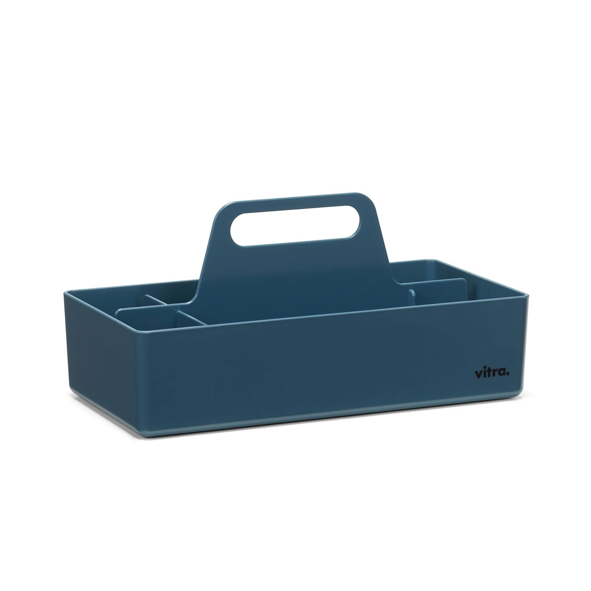 Toolbox RE