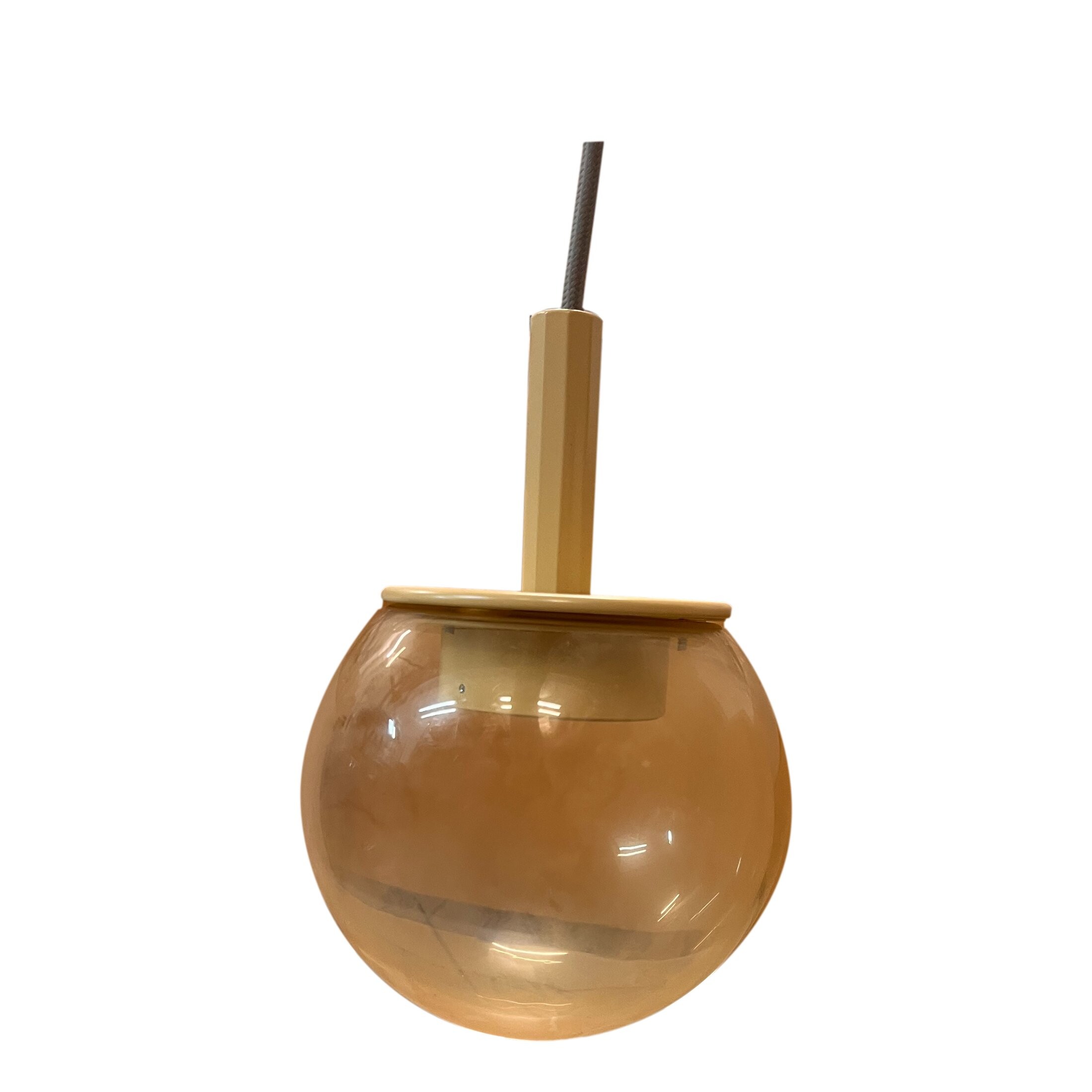 Hängeleuchte Orbis 150