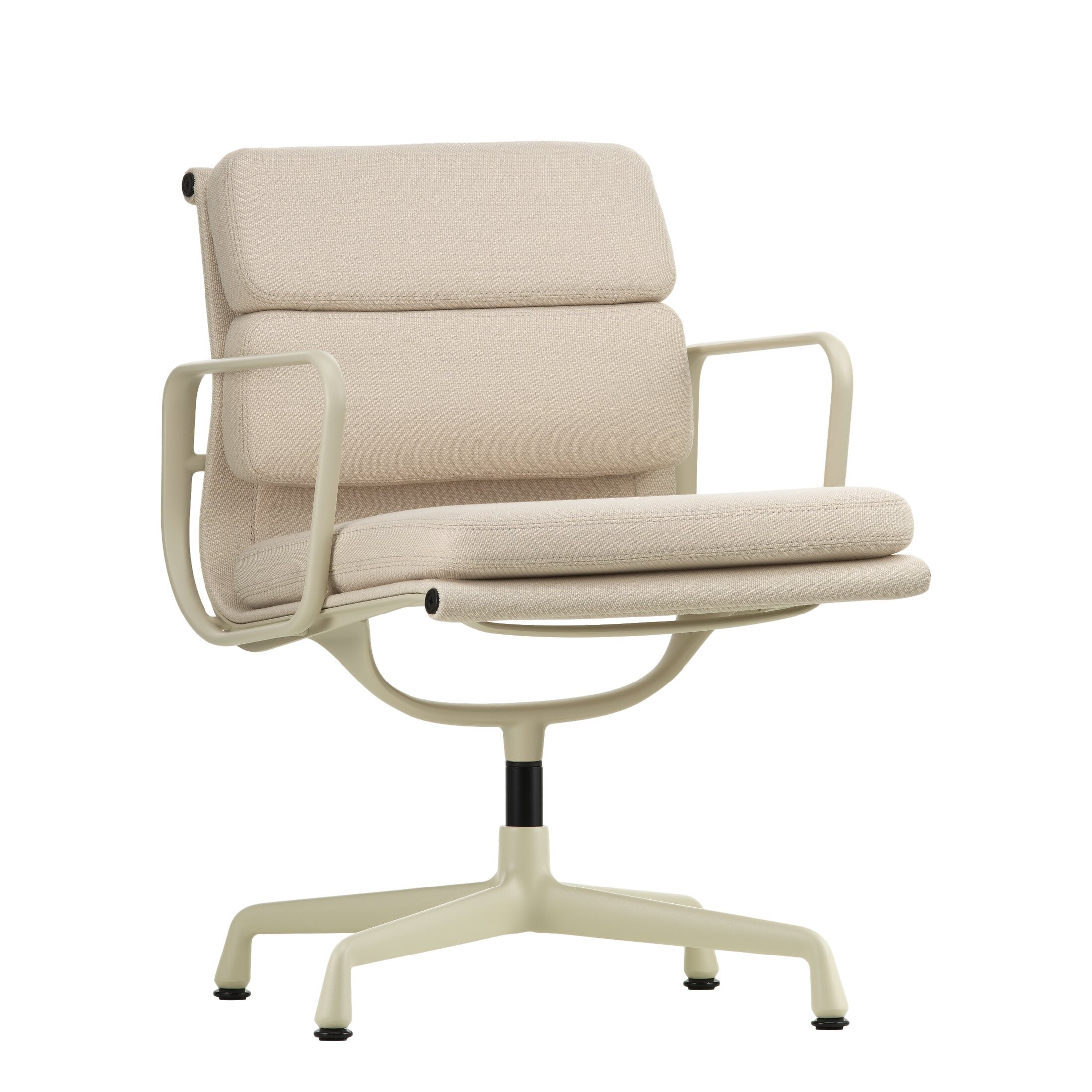 Soft Pad Chair EA 207/208