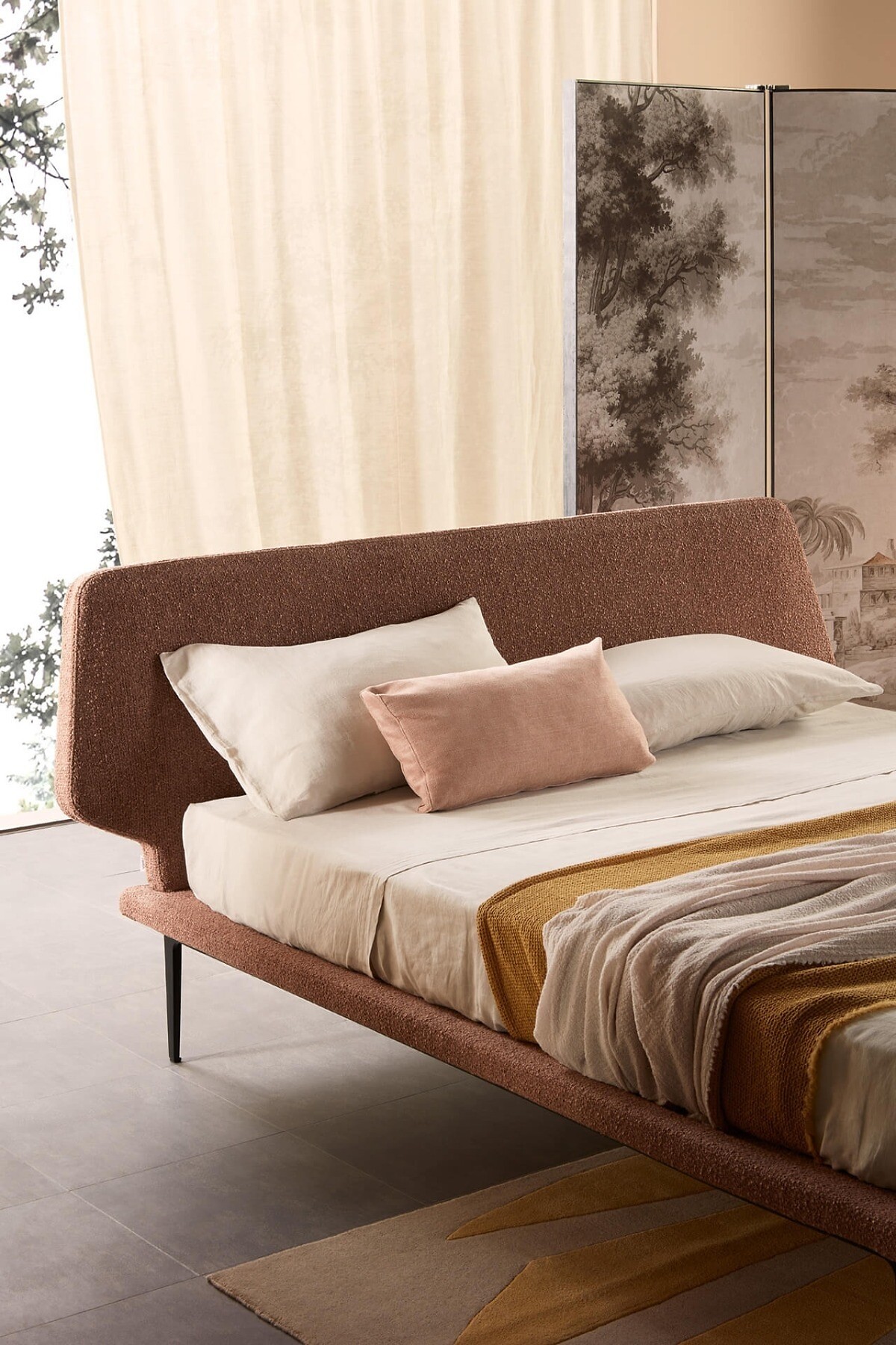 sweet-dreams-dreamview-02