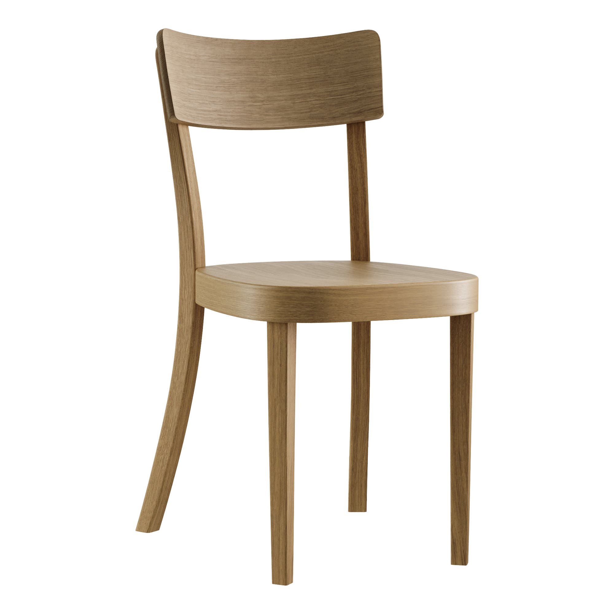 Stuhl Classic 380