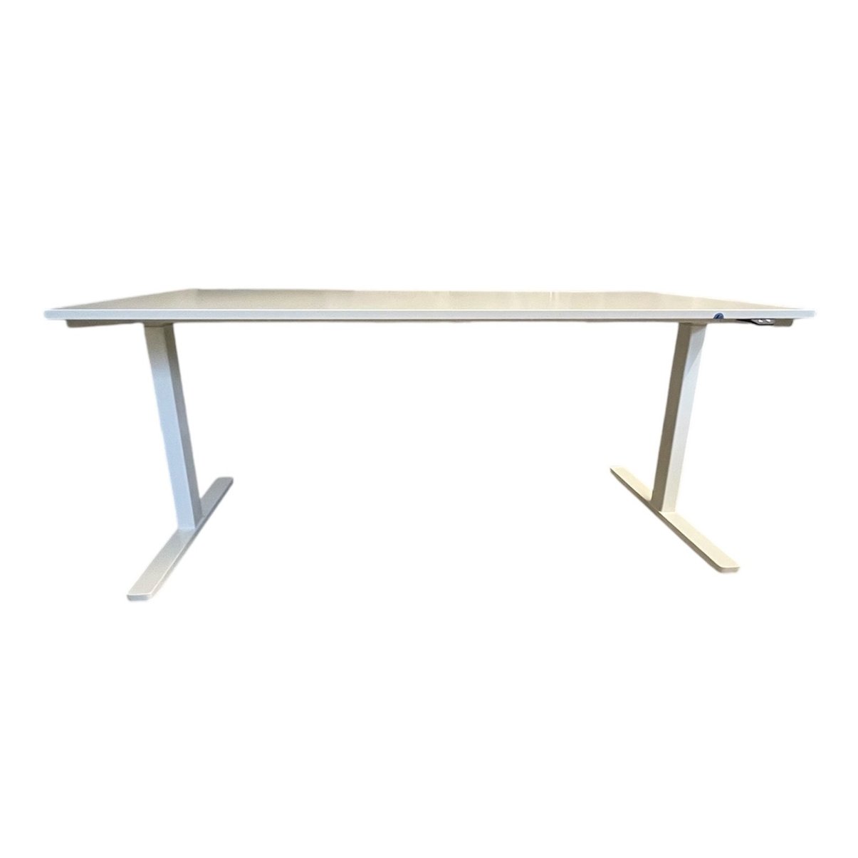 Tisch Level Pure Lift