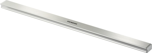 Siemens Griffleiste LZ46050