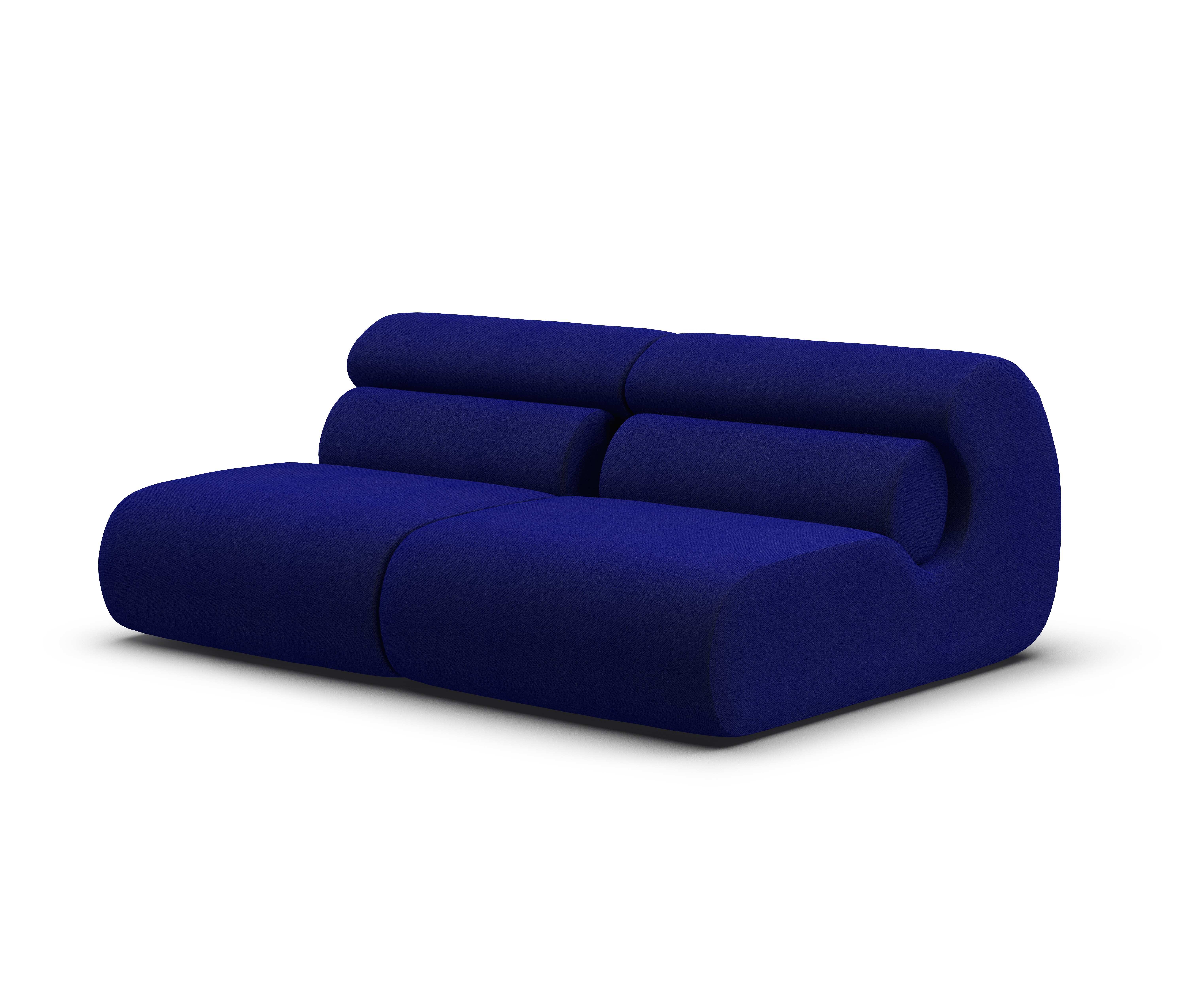 Sessel - Sofa Ola