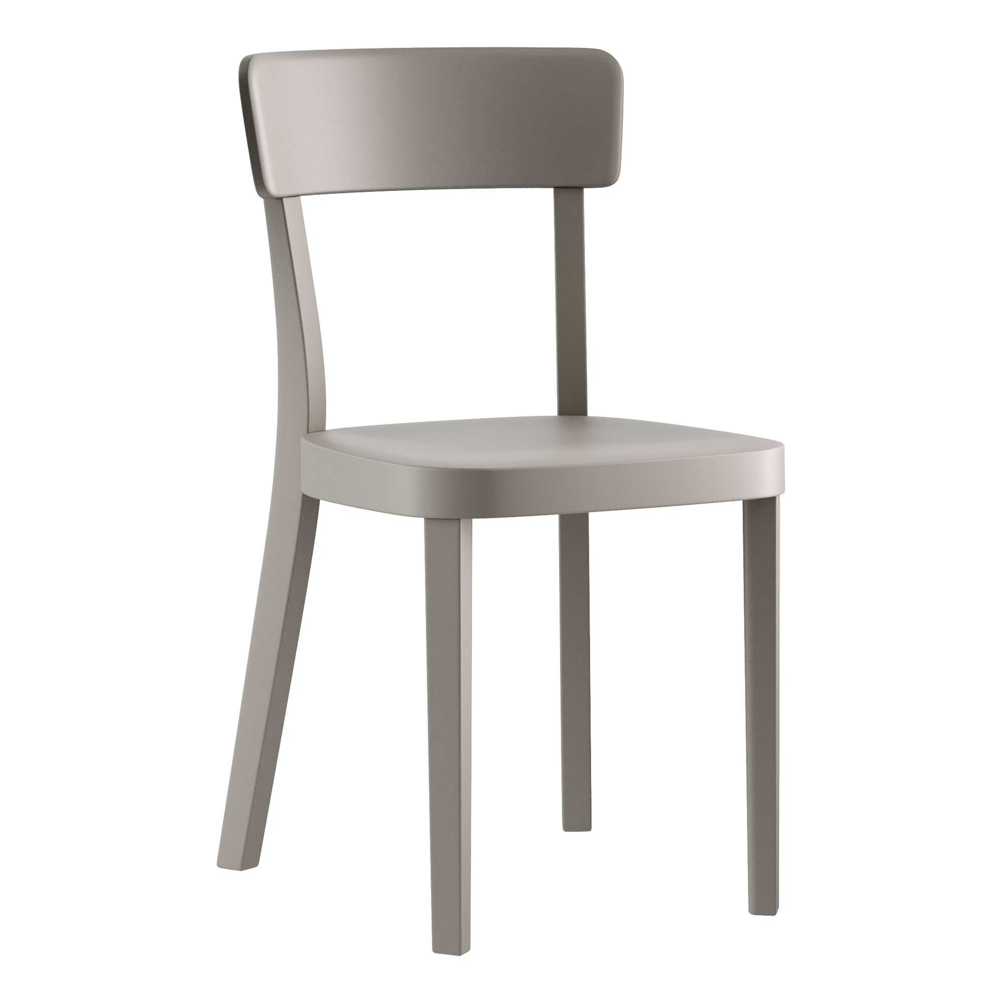 Stuhl Icon 340